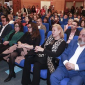 Cruz Roja Castellón