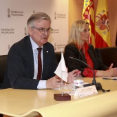 Cruz Roja Castellón