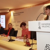 Cruz Roja Castellón