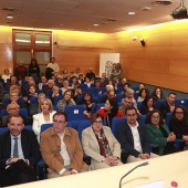 Cruz Roja Castellón