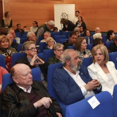Cruz Roja Castellón