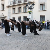Nit de la Dansa
