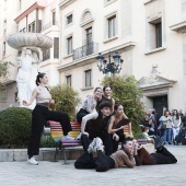 Nit de la Dansa