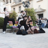Nit de la Dansa