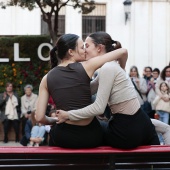 Nit de la Dansa