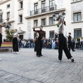 Nit de la Dansa