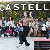 Nit de la Dansa