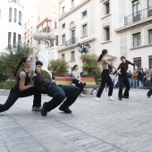 Nit de la Dansa