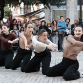 Nit de la Dansa