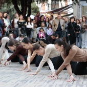 Nit de la Dansa