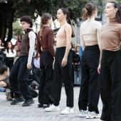 Nit de la Dansa