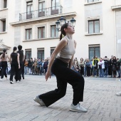 Nit de la Dansa