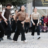 Nit de la Dansa