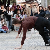 Nit de la Dansa