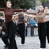 Nit de la Dansa