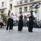 Nit de la Dansa