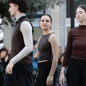 Nit de la Dansa