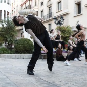 Nit de la Dansa