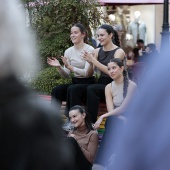 Nit de la Dansa