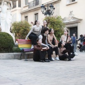 Nit de la Dansa