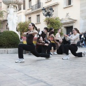 Nit de la Dansa