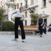 Nit de la Dansa