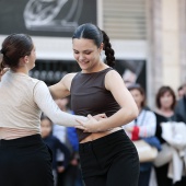 Nit de la Dansa