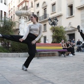 Nit de la Dansa