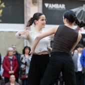 Nit de la Dansa