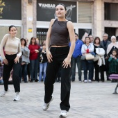 Nit de la Dansa