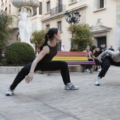Nit de la Dansa