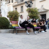Nit de la Dansa