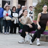 Nit de la Dansa