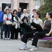 Nit de la Dansa
