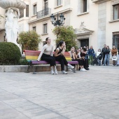 Nit de la Dansa