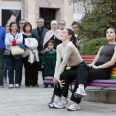 Nit de la Dansa
