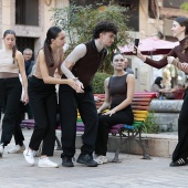 Nit de la Dansa