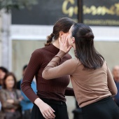 Nit de la Dansa