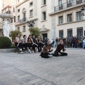 Nit de la Dansa