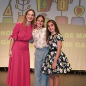 Premios Maquetas de Gaiatas