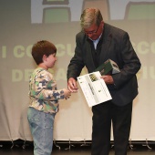 Premios Maquetas de Gaiatas