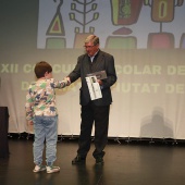 Premios Maquetas de Gaiatas