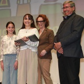 Premios Maquetas de Gaiatas