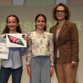 Premios Maquetas de Gaiatas