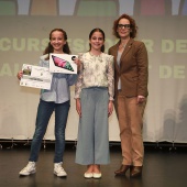 Premios Maquetas de Gaiatas