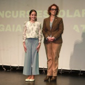 Premios Maquetas de Gaiatas