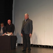 Premios Maquetas de Gaiatas