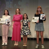 Premios Maquetas de Gaiatas