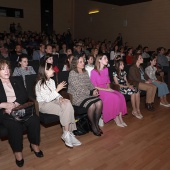 Premios Maquetas de Gaiatas