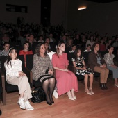 Premios Maquetas de Gaiatas
